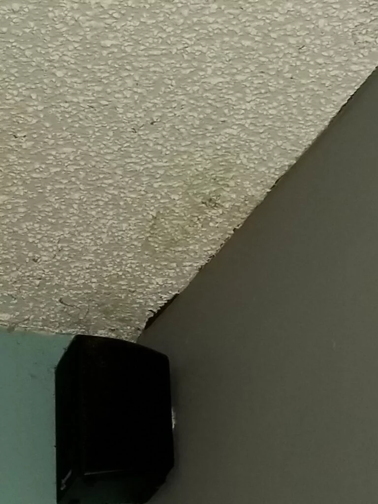 20171102_111318