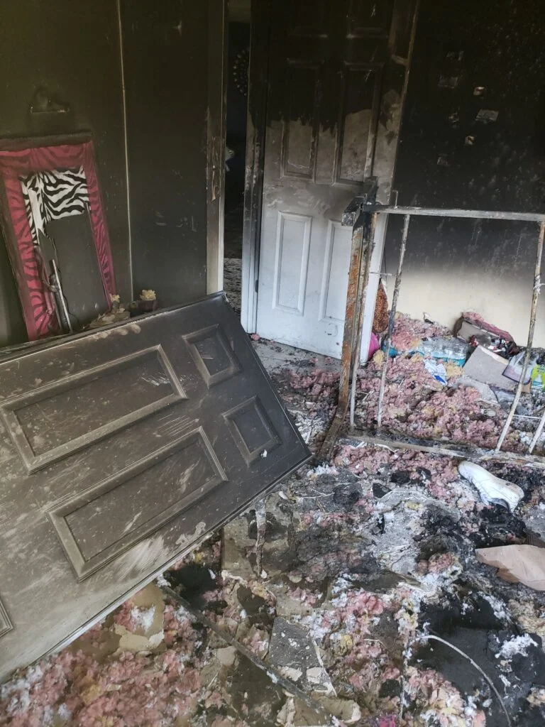 20200707_110010