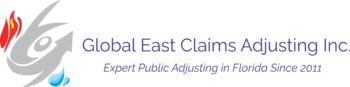 Global East Claims Adjusting